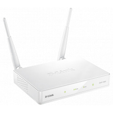 D-Link DAP-1665 Wireless AC1200 DB AP Wave 2 D-Link DAP-1665 Wireless AC1200 DB AP Wave 2