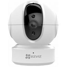 EZVIZ C6CN FHD EZVIZ C6CN FHD