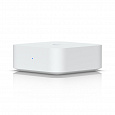 Ubiquiti UPL-Port-W UniFi Play PoE Audio Port, bílá