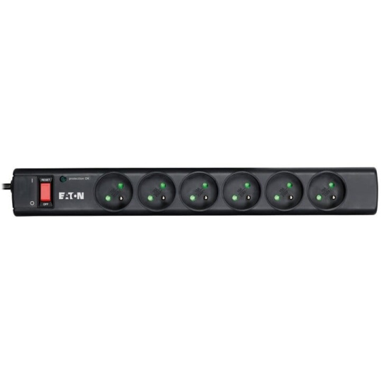 Eaton Protection Strip 6 FR