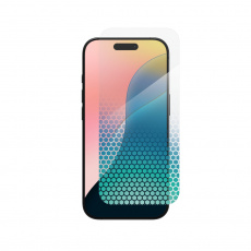 ZAGG Ochranné sklo Glass XTR5 pro Apple iPhone Air ZAGG Ochranné sklo Glass XTR5 pro Apple iPhone Air