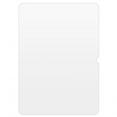 ZAGG sklo Fusion Canvas Screen Protect 11" iPad Air ZAGG sklo Fusion Canvas Screen Protect 11" iPad Air