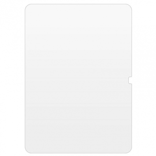 ZAGG sklo Fusion Canvas Screen Protect 11" iPad Air
