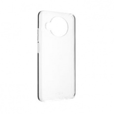 TPU FIXED Xiaomi Redmi Note 9 Pro 5G TPU FIXED Xiaomi Redmi Note 9 Pro 5G