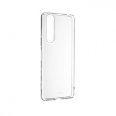 TPU FIXED Sony Xperia 5 III TPU FIXED Sony Xperia 5 III