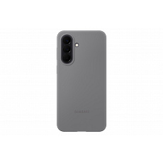 Samsung Silikonový zadní kryt A57 Gray Samsung Silikonový zadní kryt A57 Gray