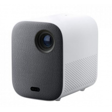 Xiaomi Mi Smart Projector 2 Xiaomi Mi Smart Projector 2