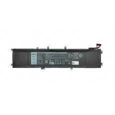 Dell Baterie 6-cell 97W/HR LI-ION pro Precision G7 Dell Baterie 6-cell 97W/HR LI-ION pro Precision G7