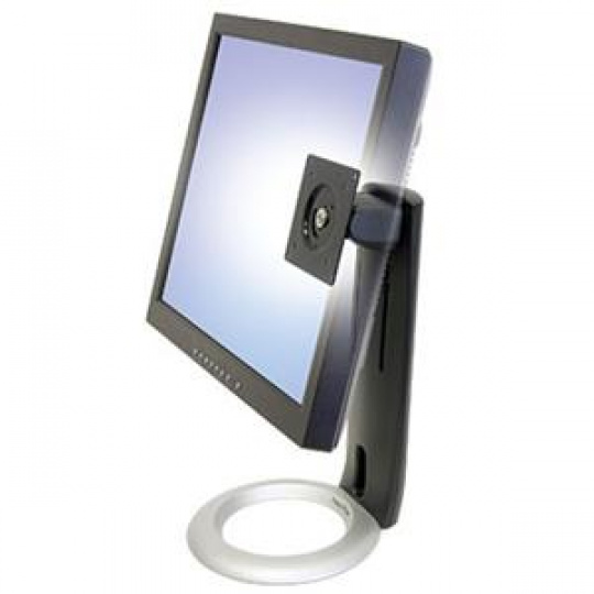 ERGOTRON Neo-Flex LCD Stand - stojan pro LCD, max. 24"  LCD