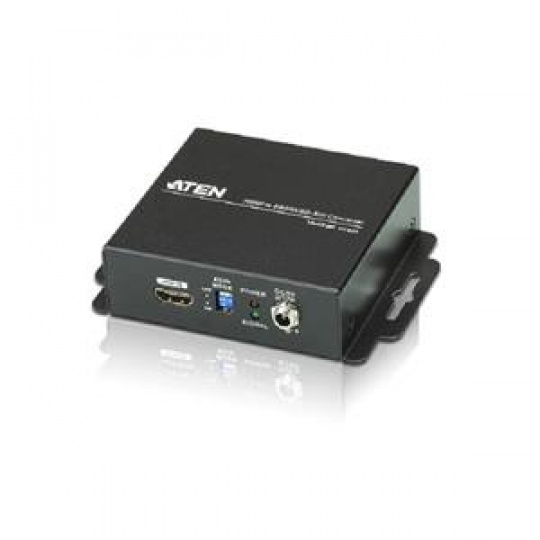 Aten HDMI to 3G-SDI/Audio Converter