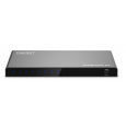 DIGITUS 5x1 HDMI Switch, 8K/60Hz (4:4:4), HDR, HDCP2.3