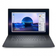 DELL Pro Max Premium 16 MA16250 Ultra 7 265H/32GB/1TB SSD/16" FHD+ 120Hz + IR/RTX PRO 1000 8GB/W11P/3Y ProSpt/šedá DELL Pro Max Premium 16 MA16250 Ultra 7 265H/32GB/1TB SSD/16" FHD+ 120Hz + IR/RTX PRO 1000 8GB/W11P/3Y ProSpt/šedá