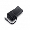 Dell 360W 7.4mm GaN Slim AC Adapter with Power Cord - Europe