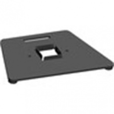 Elo SLIM SELF SERVICE FLOOR STAND/BASE REQUIRES E514881 Elo SLIM SELF SERVICE FLOOR STAND/BASE REQUIRES E514881