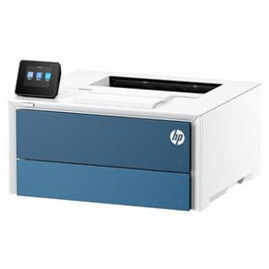 HP LaserJet Pro 4007dw Printer (45str/min, A4, USB, Ethernet, Duplex) HP LaserJet Pro 4007dw Printer (45str/min, A4, USB, Ethernet, Duplex)