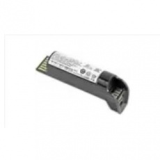 Zebra SPARE BATTERY, LITHIUM ION, 18650, DS2278 FAMILY Zebra SPARE BATTERY, LITHIUM ION, 18650, DS2278 FAMILY