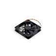 Synology FAN 120*120*25_4