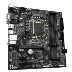GIGABYTE B560M DS3H GIGABYTE B560M DS3H