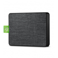 Ext. SSD Seagate Ultra Touch SSD 1TB černá Ext. SSD Seagate Ultra Touch SSD 1TB černá
