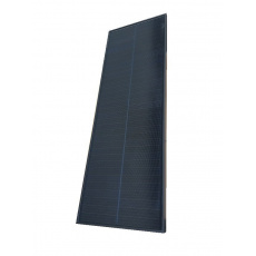 Fotovoltaický solární panel SOLARFAM 100W LONG