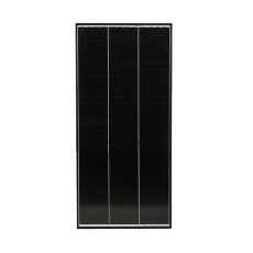 Fotovoltaický solární panel SOLARFAM 110W černý Fotovoltaický solární panel SOLARFAM 110W černý