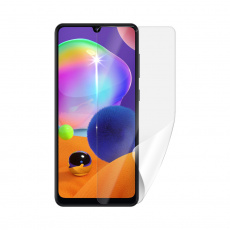 Screenshield SAMSUNG A315 Galaxy A31 folie na displej Screenshield SAMSUNG A315 Galaxy A31 folie na displej