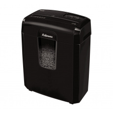 Fellowes Skartovač 8 Mc Fellowes Skartovač 8 Mc