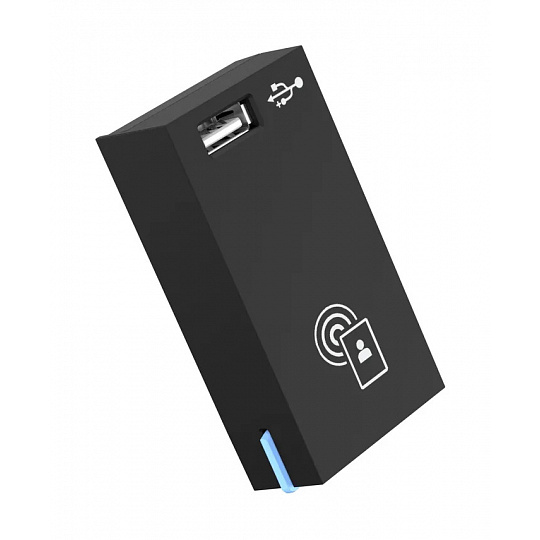 USB Contactless Front Reader TWN4 MT-P LEGIC(C305) USB Contactless Front Reader TWN4 MT-P LEGIC(C305)