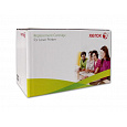 Xerox Epson C13S050691/691, 10.000 pgs, black