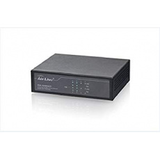 AirLive POE-FSH804ATi AirLive POE-FSH804ATi