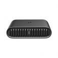 TP-LINK TL-WR1502X AX1500 Mini pocket Router