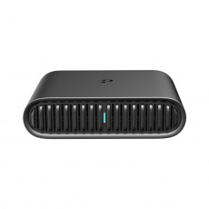 TP-LINK TL-WR1502X AX1500 Mini pocket Router TP-LINK TL-WR1502X AX1500 Mini pocket Router