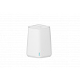 NETGEAR 4PT ORBI PRO WIFI 6 AX1800 ROUT