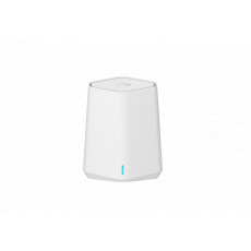 NETGEAR 4PT ORBI PRO WIFI 6 AX1800 ROUT NETGEAR 4PT ORBI PRO WIFI 6 AX1800 ROUT