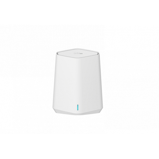 NETGEAR 4PT ORBI PRO WIFI 6 AX1800 ROUT