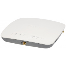 NETGEAR ProSAFE Business 3 x 3 Wireless-AC; WAC730 NETGEAR ProSAFE Business 3 x 3 Wireless-AC; WAC730