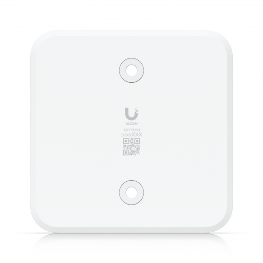 Ubiquiti UACC-FM - Floating Mount, držák na zeď pro UX a UXG-Lite