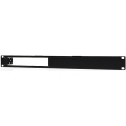 Ubiquiti Rackmount Kit pro EdgeRouter 4/6P a ES-10X