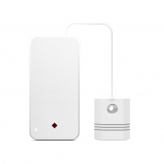 iGET SECURITY M3P9 - bezdrátový detektor vody pro alarmy M3 a M4 iGET SECURITY M3P9 - bezdrátový detektor vody pro alarmy M3 a M4