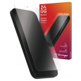ZAGG Invisible Shield Elite B sklo pro Samsung S24