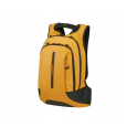 Samsonite ECODIVER Laptop Backpack M Yellow