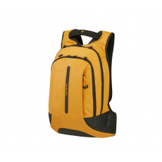 Samsonite ECODIVER Laptop Backpack M Yellow Samsonite ECODIVER Laptop Backpack M Yellow