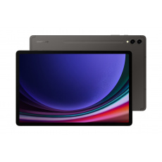 Samsung Galaxy Tab S9+/SM-X816/5G/12,4"/2800x1752/12GB/512GB/Graphite Samsung Galaxy Tab S9+/SM-X816/5G/12,4"/2800x1752/12GB/512GB/Graphite