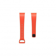Xiaomi Mi Band 4C náhradní řemínek Orange Xiaomi Mi Band 4C náhradní řemínek Orange