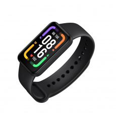 Xiaomi Redmi Smart Band Pro/Black/Sport Band/Black Xiaomi Redmi Smart Band Pro/Black/Sport Band/Black