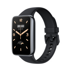 Xiaomi Smart Band 7 Pro/Black/Sport Band/Black Xiaomi Smart Band 7 Pro/Black/Sport Band/Black
