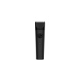 Xiaomi Hair Clipper EU