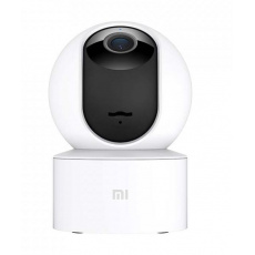 Xiaomi Mi 360° Camera (1080p) Xiaomi Mi 360° Camera (1080p)