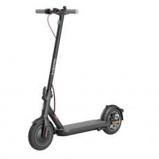 Xiaomi Electric Scooter 4 Xiaomi Electric Scooter 4