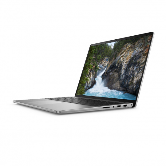 Dell Vostro 5640, 16" FHD+, i5-120U, 16GB, 512GB SSD, Windows 11 Pro, šedá, záruka 3 roky NBD